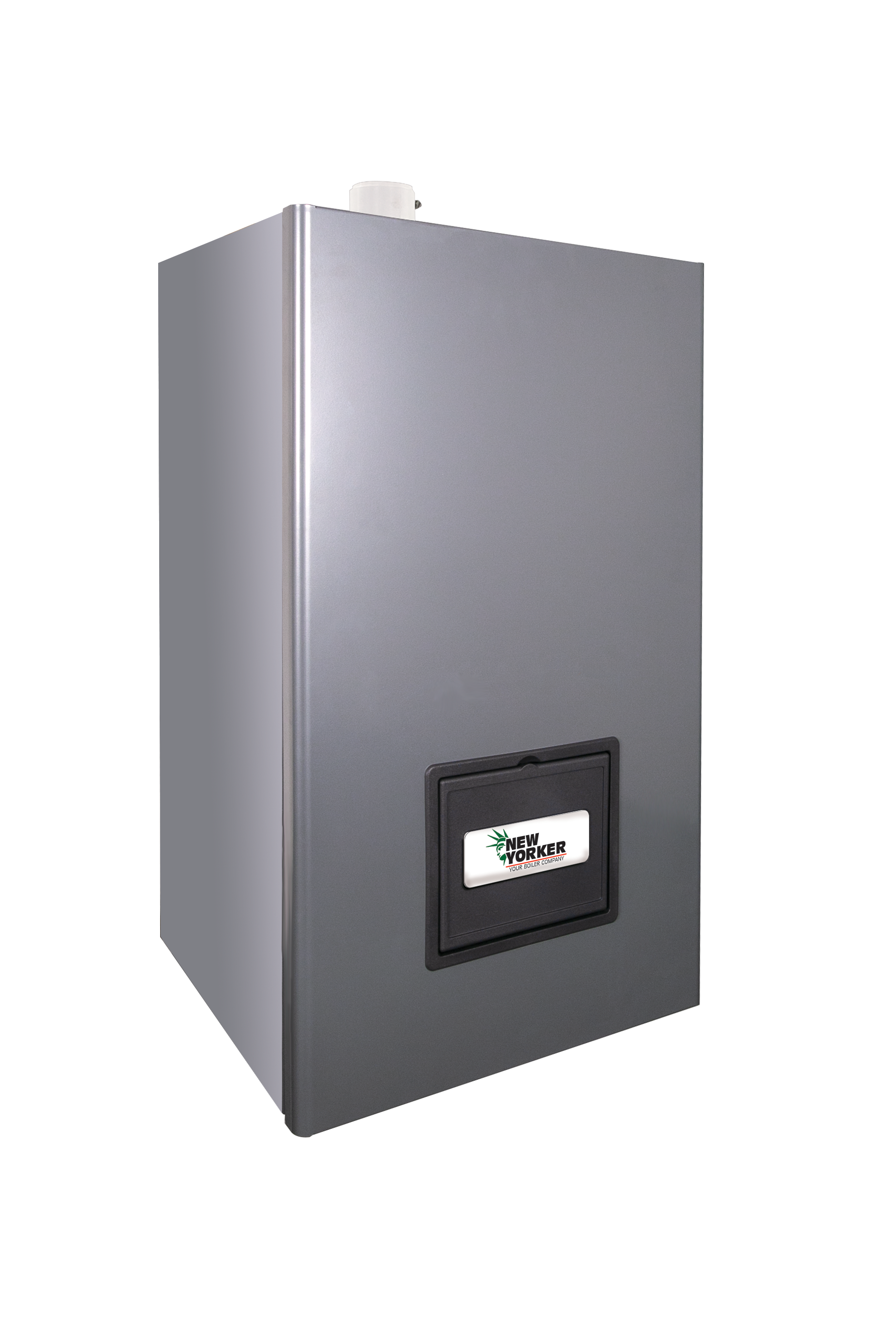 Condensing Gas Boilers | New Yorker Boiler